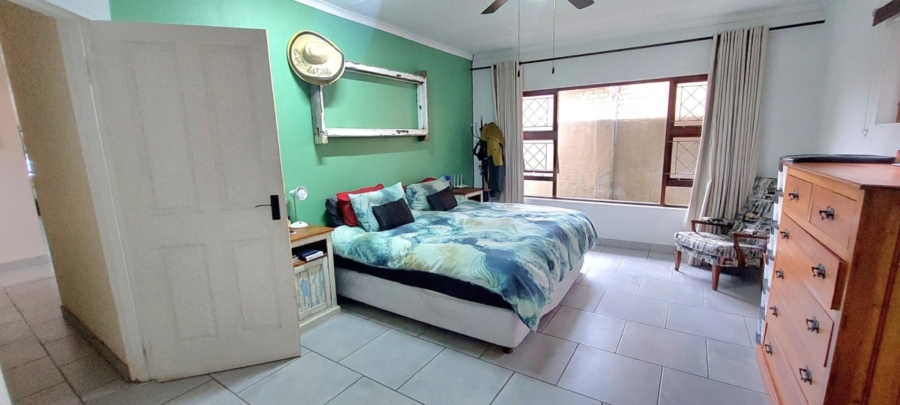 3 Bedroom Property for Sale in Gonubie Eastern Cape